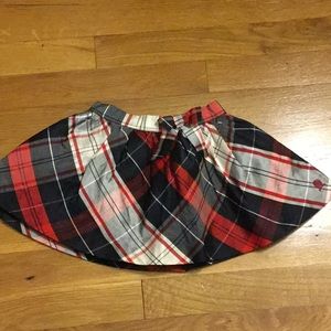 Cute skirt